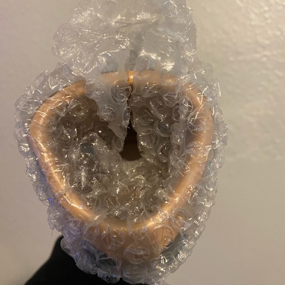 NWT Galaxy’s Edge Porg Mug - Picture 5 of 6